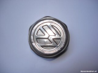 Weltmeister velg wieldop 1