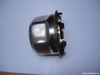 Weltmeister velg wieldop 2