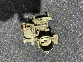 carburateur-28pict-3- 3