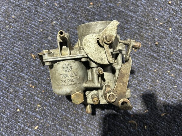 carburateur-28pict-3-